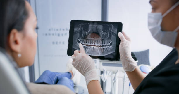 Licensed Root Canal Treatment service in Martha Lake, WA - Smile Center Dentistry